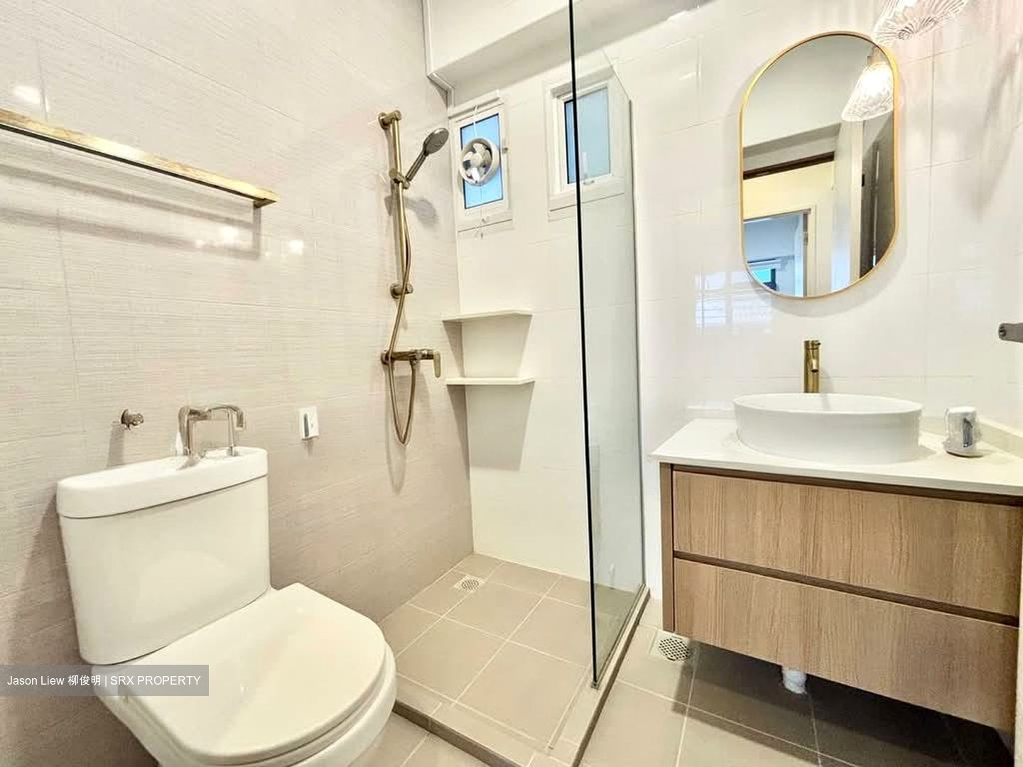 Blk 619A Tampines Greenverge (Tampines), HDB 4 Rooms #558032741